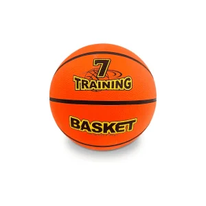 Balón de baloncesto Mondo talla 7