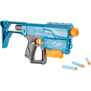 Shot Gun Lanzadera Vector